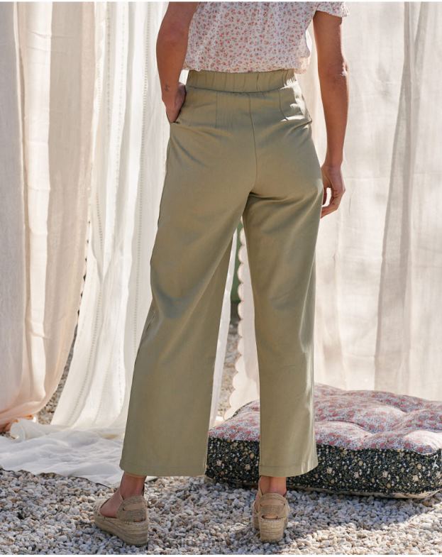 Polin et moi κακή παντελόνι τσιμπιδάκι μπεθ είδη ένδυσης 8DX0F339