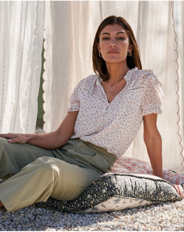 Polin et moi κακή παντελόνι τσιμπιδάκι μπεθ είδη ένδυσης 8DX0F339